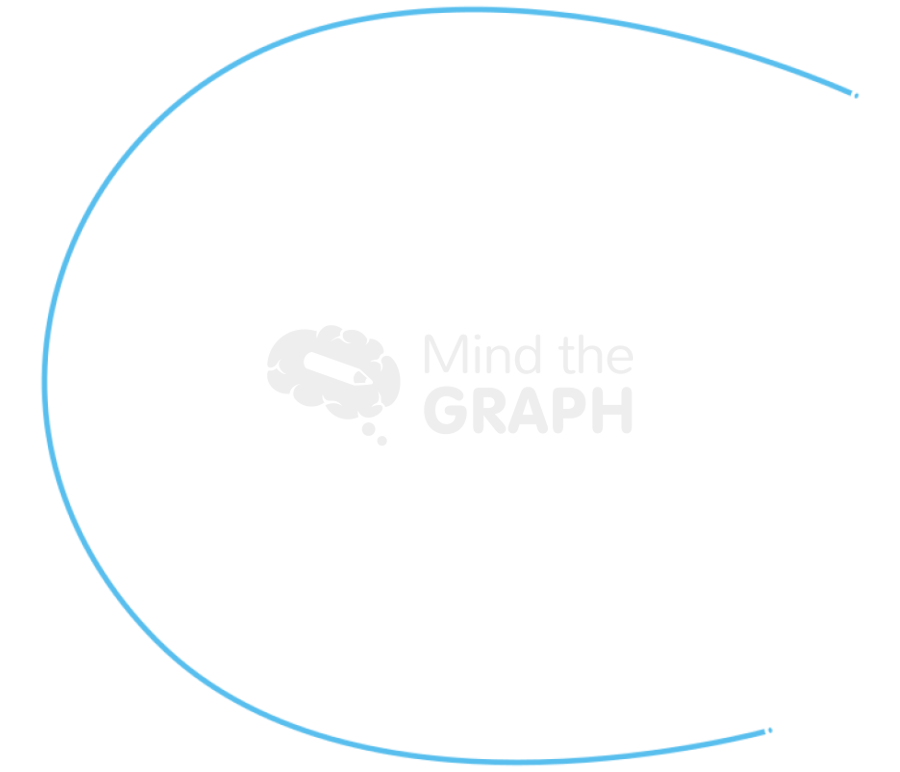 Tube extension Icons, Symbols, Pictures, and Images