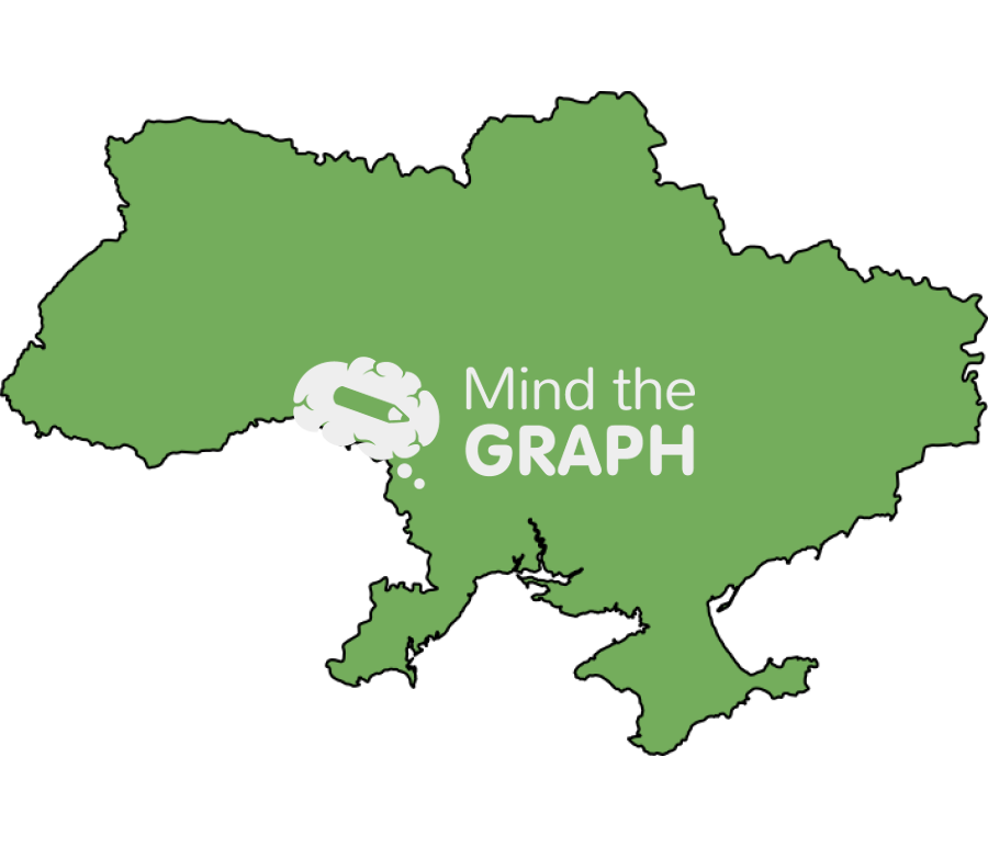 Ukraine map Icons, Symbols, Pictures, and Images