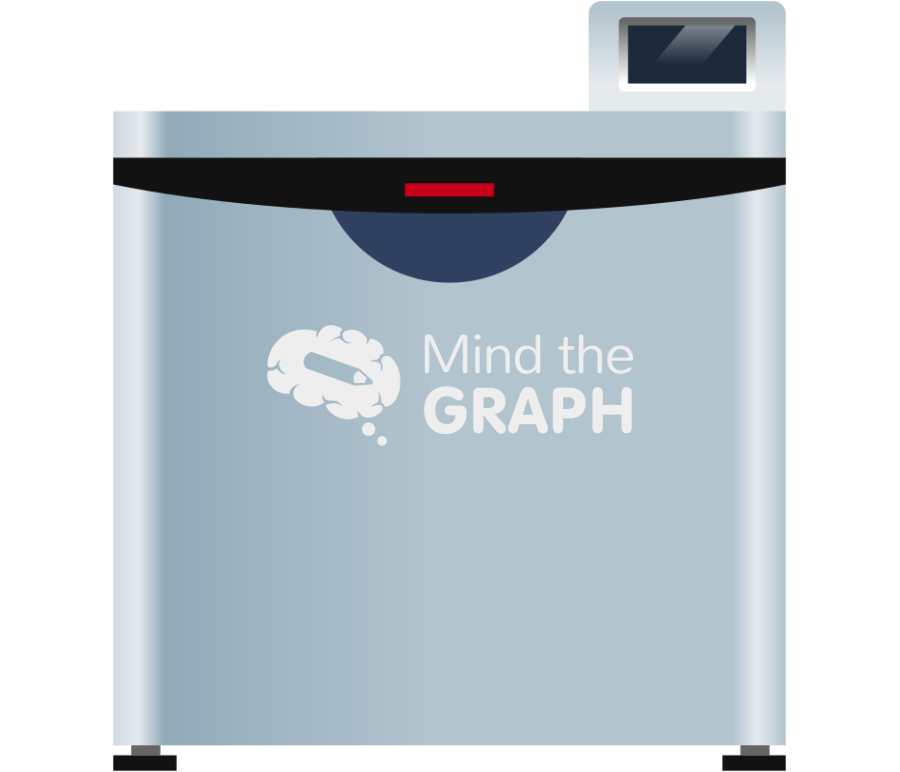 Ultracentrifuge front Icons, Symbols, Pictures, and Images