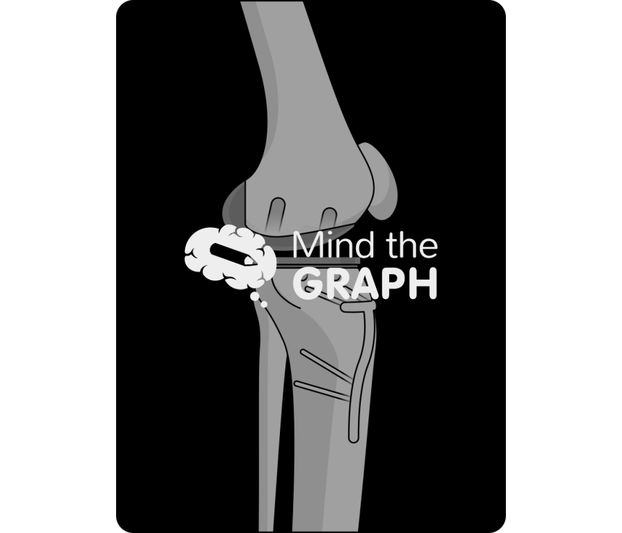 Unicompartmental knee arthroplasty high tibial osteotomy lateral x ray Icons, Symbols, Pictures, and Images