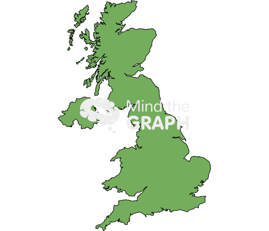 United kingdom Icons, Symbols, Pictures, and Images