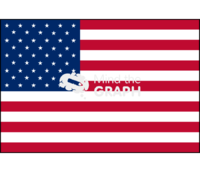 United states america flag front Icons, Symbols, Pictures, and Images