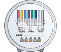 Urine drug testing cup - Edit and Customize Icons of Urine drug testing cup Urine drug testing cup Icons, Symbols, Pictures, and Images