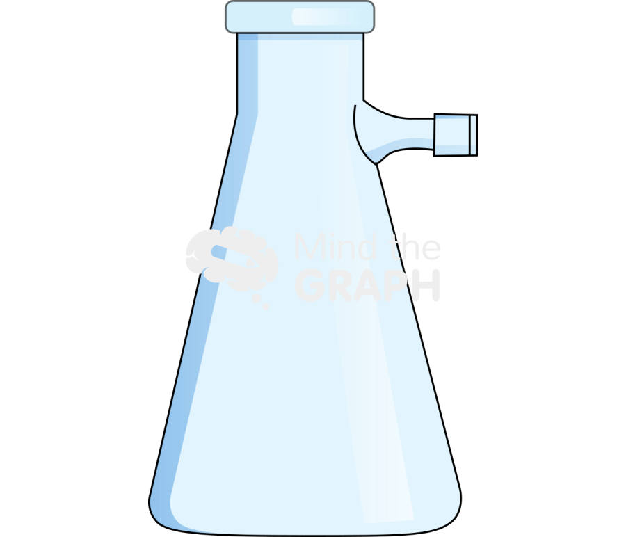 Vacuum flask Icons, Symbols, Pictures, and Images