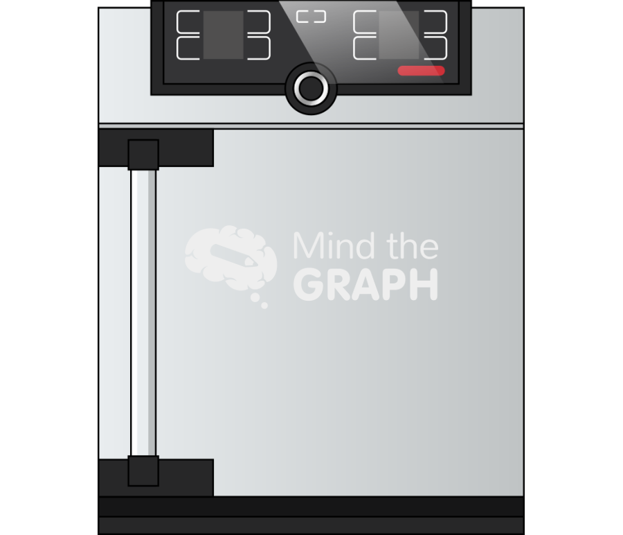 Vacuum ovens cannabis extraction equipment Icons, Symbols, Pictures, and Images