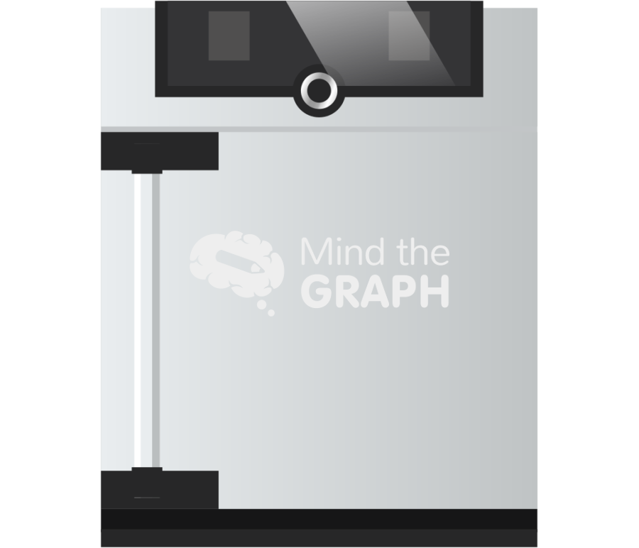 Vacuum ovens cannabis extraction equipment Icons, Symbols, Pictures, and Images