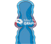 Varicose vein inflamed with incopetent valve Icons, Symbols, Pictures, and Images