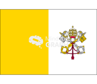 Vatican city flag front Icons, Symbols, Pictures, and Images