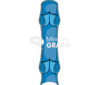 Vein 2 - Edit and Customize Icons of Vein 2 Vein 2 Icons, Symbols, Pictures, and Images