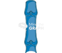 Vein 3 - Edit and Customize Icons of Vein 3 Vein 3 Icons, Symbols, Pictures, and Images