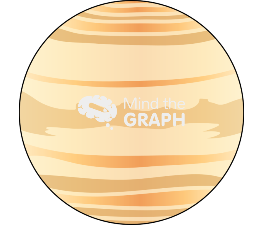 Venus Icons, Symbols, Pictures, and Images