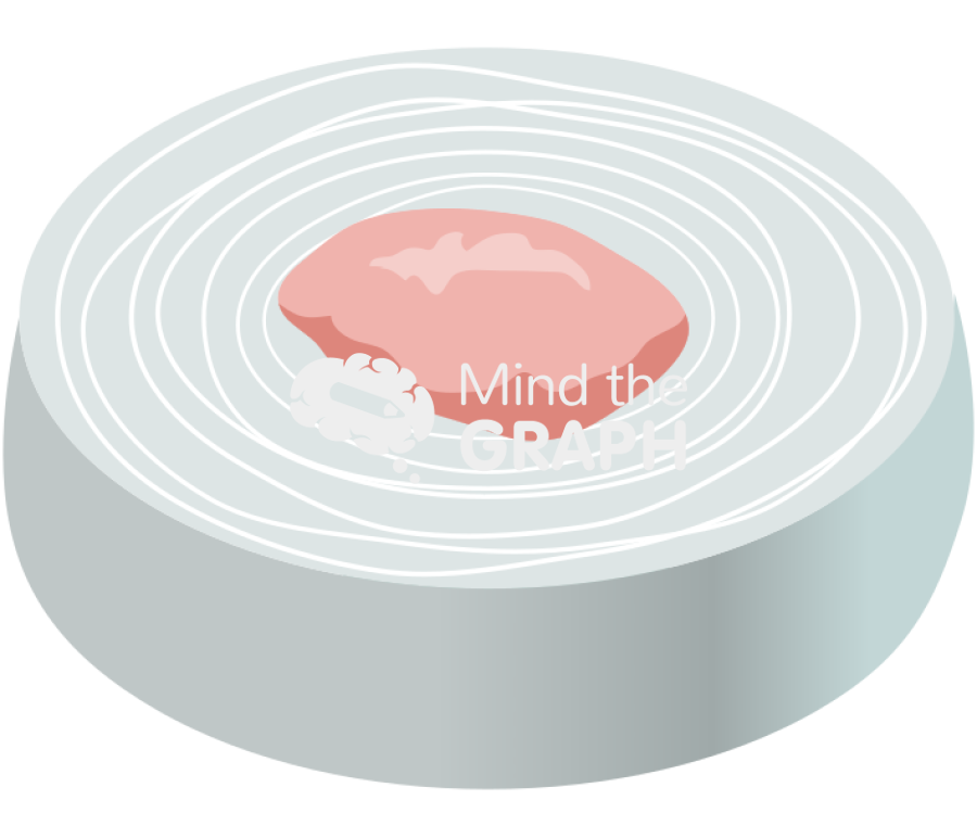 Vertebral disc normal Icons, Symbols, Pictures, and Images