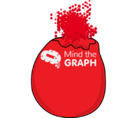 Very hypotonic erythrocyte - Edit and Customize Icons of Very hypotonic erythrocyte Very hypotonic erythrocyte Icons, Symbols, Pictures, and Images