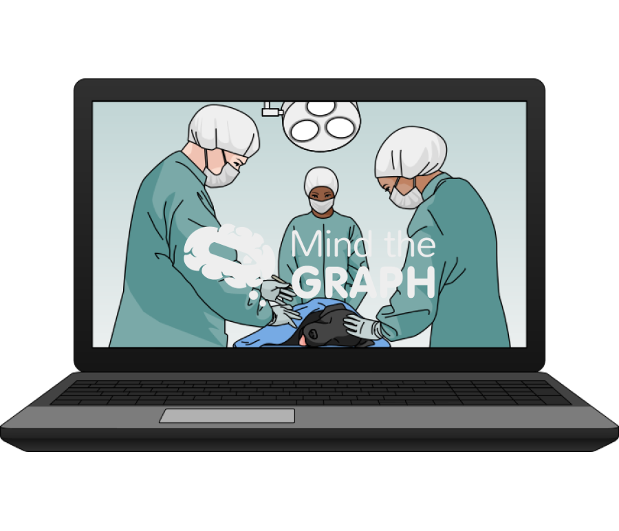 Veterinary class laptop Icons, Symbols, Pictures, and Images