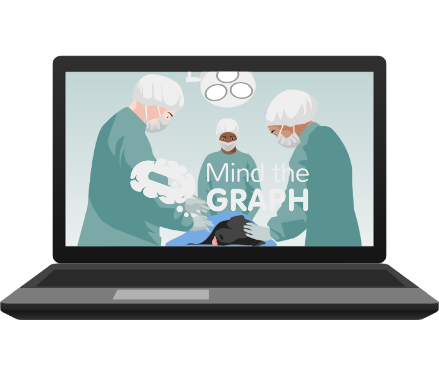 Veterinary class laptop Icons, Symbols, Pictures, and Images