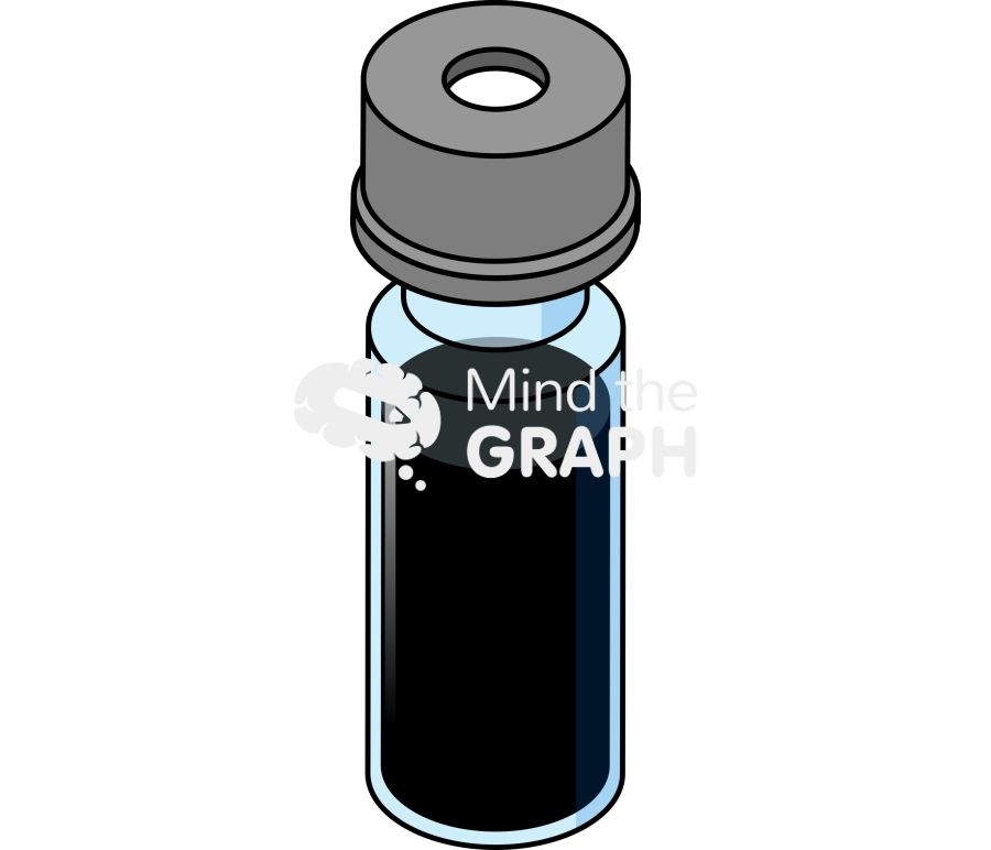 Hplc tube Icons, Symbols, Pictures, and Images