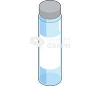 Vial form 3 - Edit and Customize Icons of Vial form 3 Vial form 3 Icons, Symbols, Pictures, and Images