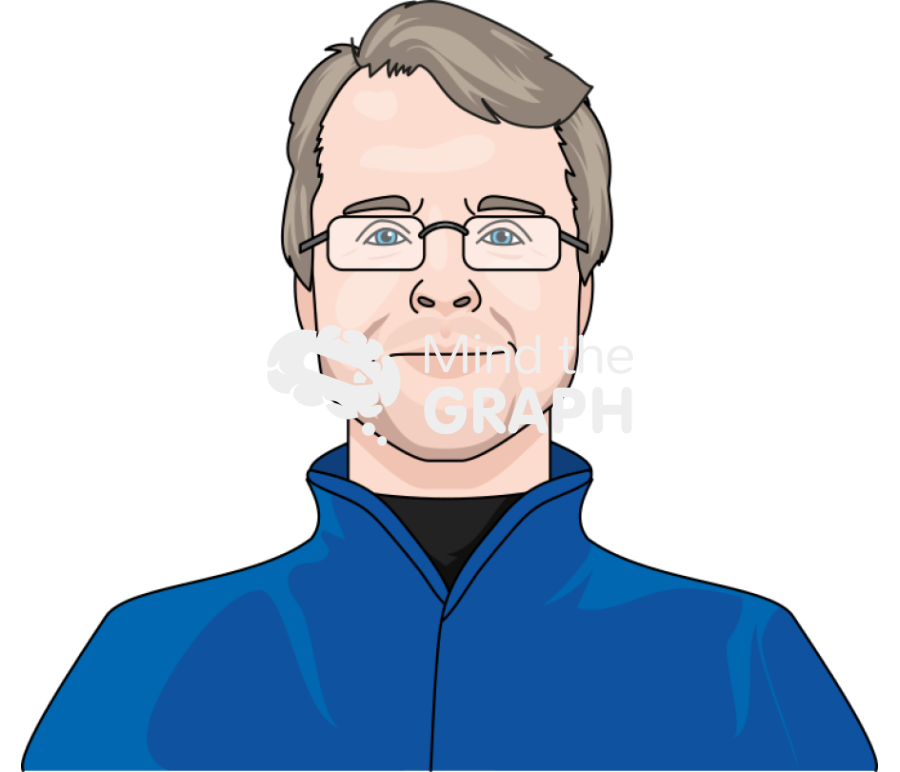 Vincenzo di marzo bust Icons, Symbols, Pictures, and Images