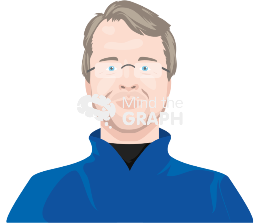 Vincenzo di marzo bust Icons, Symbols, Pictures, and Images