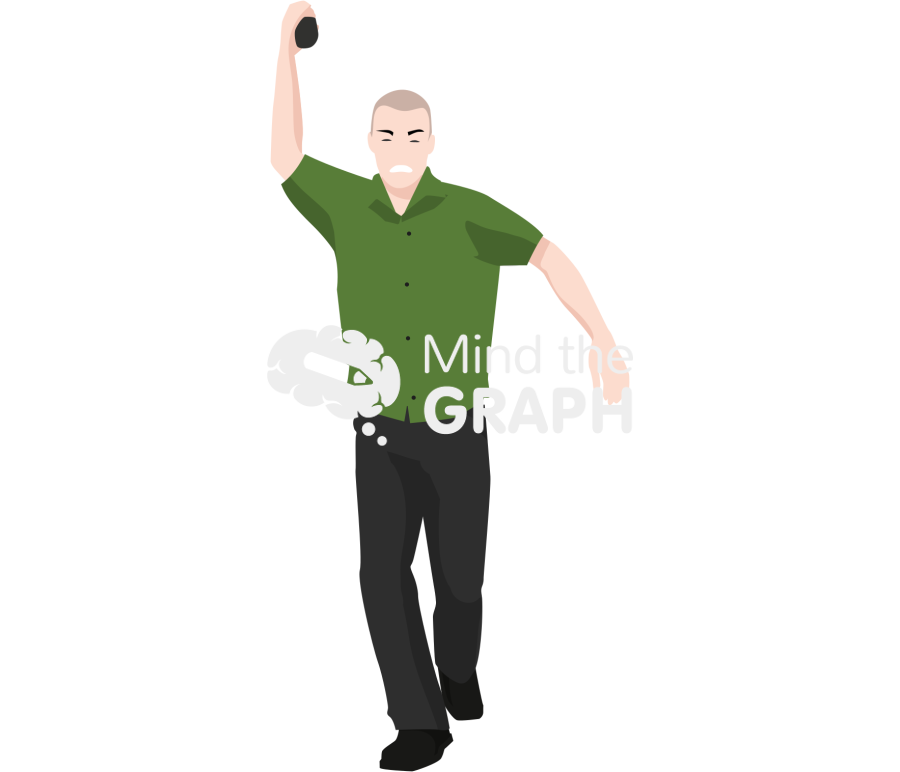 Violent man angry front Icons, Symbols, Pictures, and Images