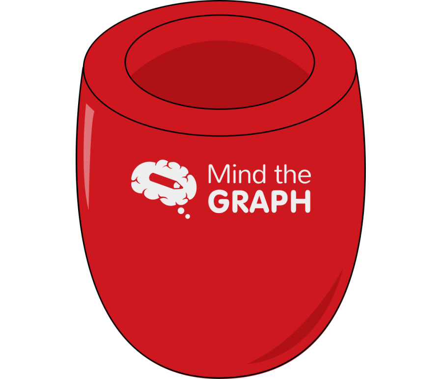 Volume overload ventricle Icons, Symbols, Pictures, and Images