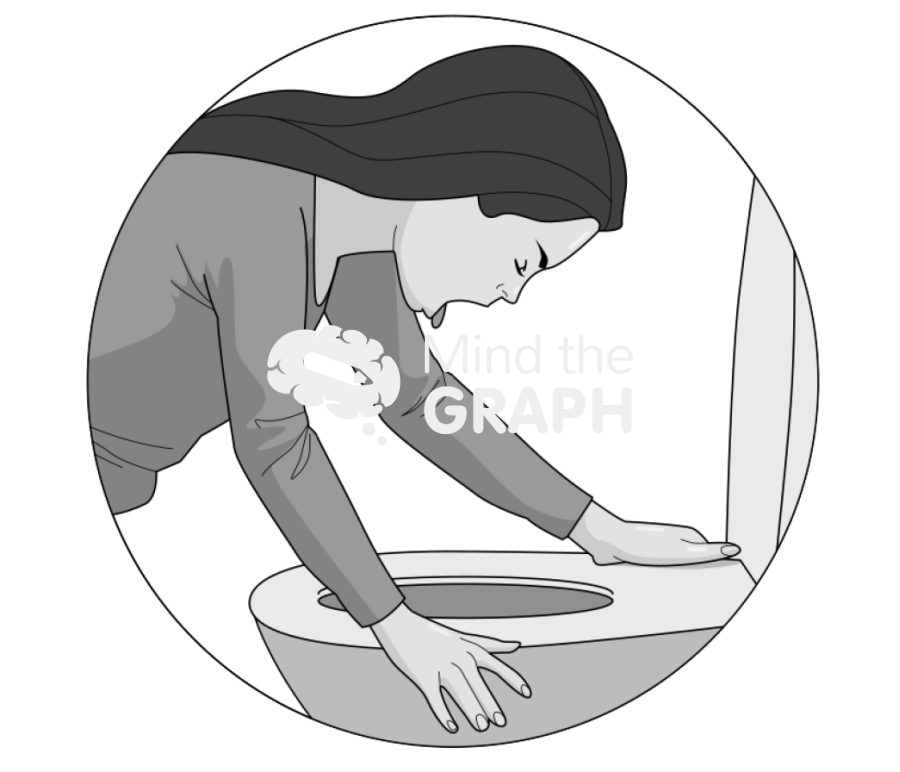 Vomit 2 Icons, Symbols, Pictures, and Images