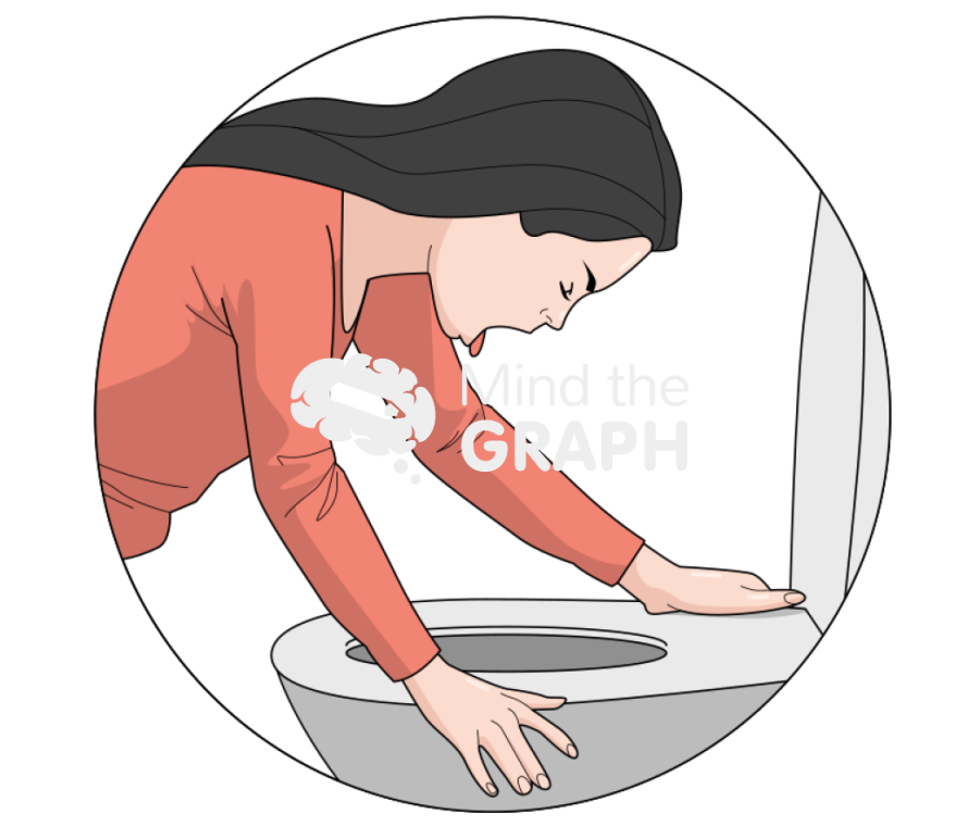 Vomit 2 Icons, Symbols, Pictures, and Images