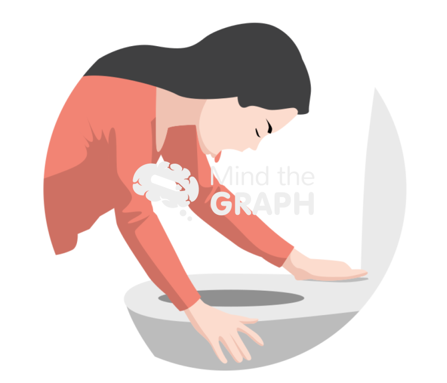 Vomit 2 Icons, Symbols, Pictures, and Images