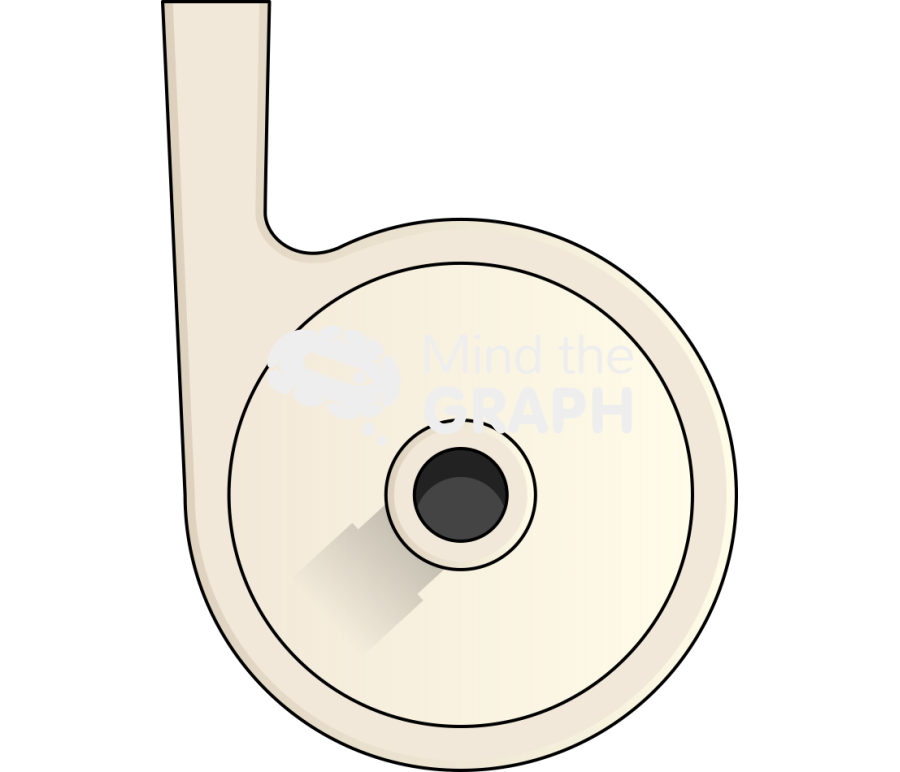 Vortex diode front equipment Icons, Symbols, Pictures, and Images