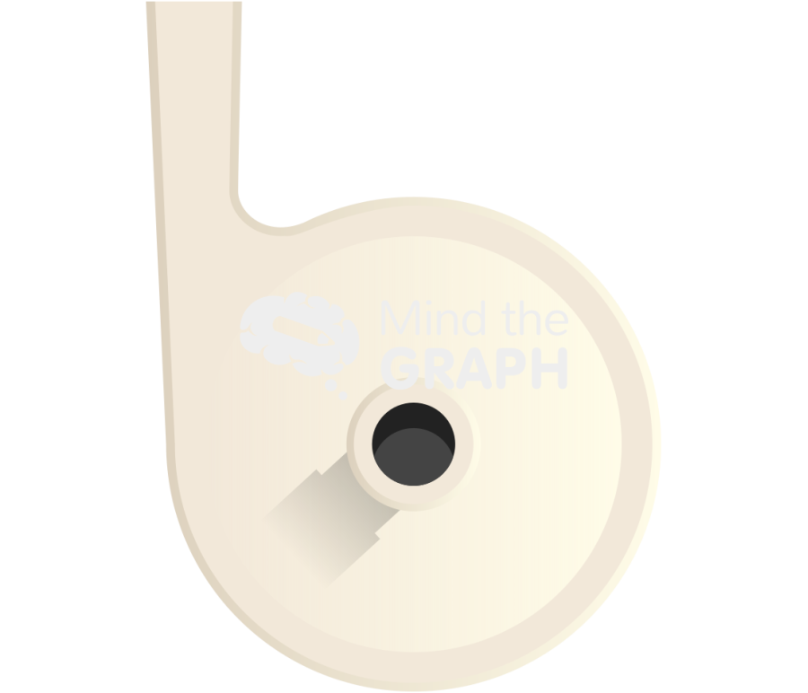 Vortex diode front equipment Icons, Symbols, Pictures, and Images