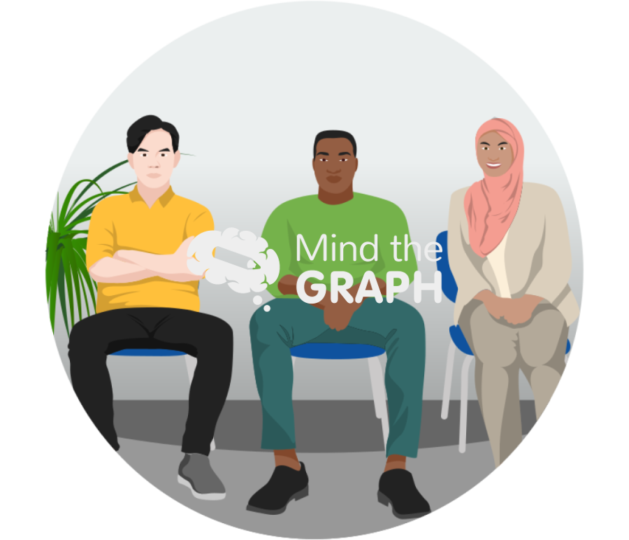 Waiting room clinic zoom Icons, Symbols, Pictures, and Images