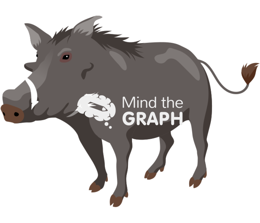 Warthog perspective Icons, Symbols, Pictures, and Images