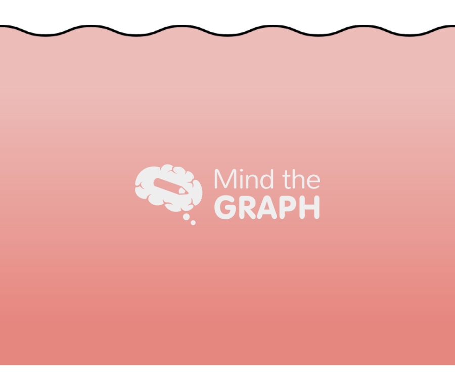 Water column color lateral Icons, Symbols, Pictures, and Images