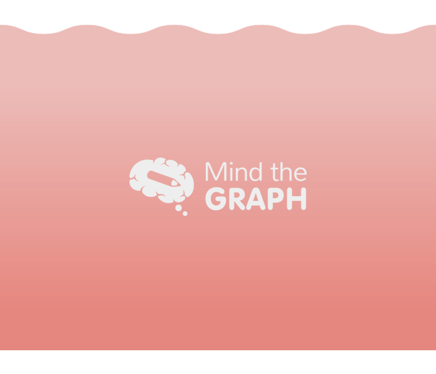 Water column color lateral Icons, Symbols, Pictures, and Images