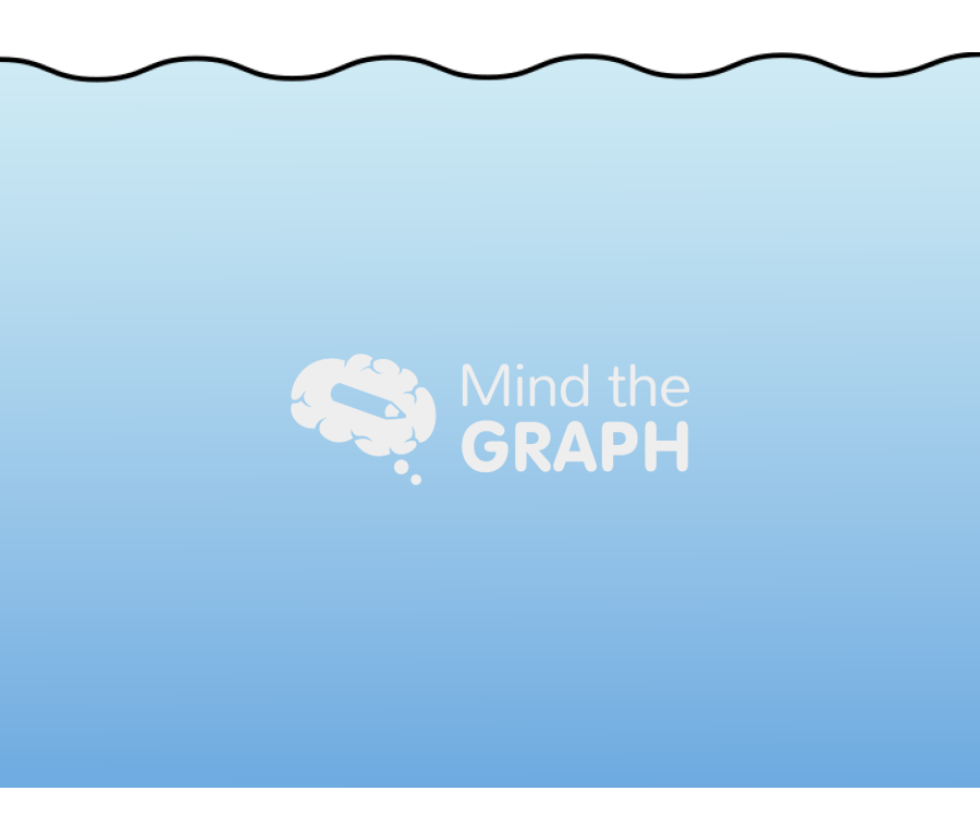 Water column lateral Icons, Symbols, Pictures, and Images