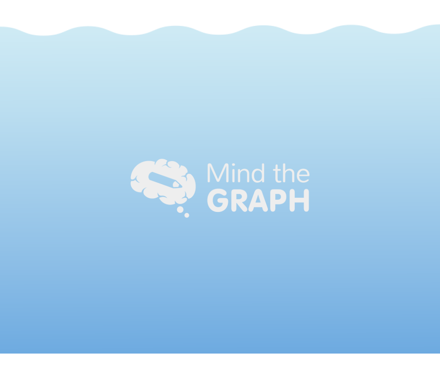 Water column lateral Icons, Symbols, Pictures, and Images