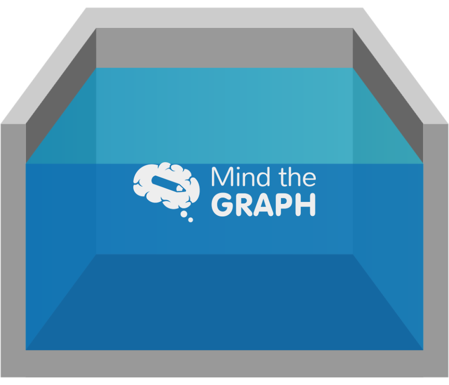 Water container Icons, Symbols, Pictures, and Images