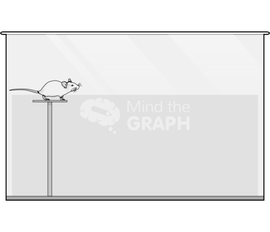 Water maze 2 Icons, Symbols, Pictures, and Images