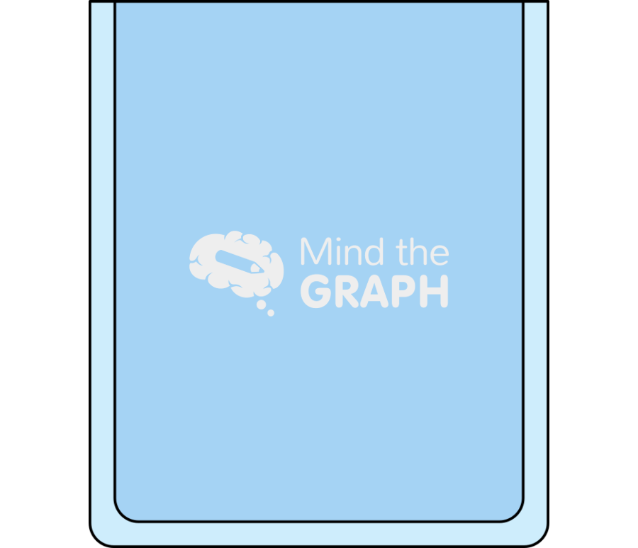 Well empty Icons, Symbols, Pictures, and Images