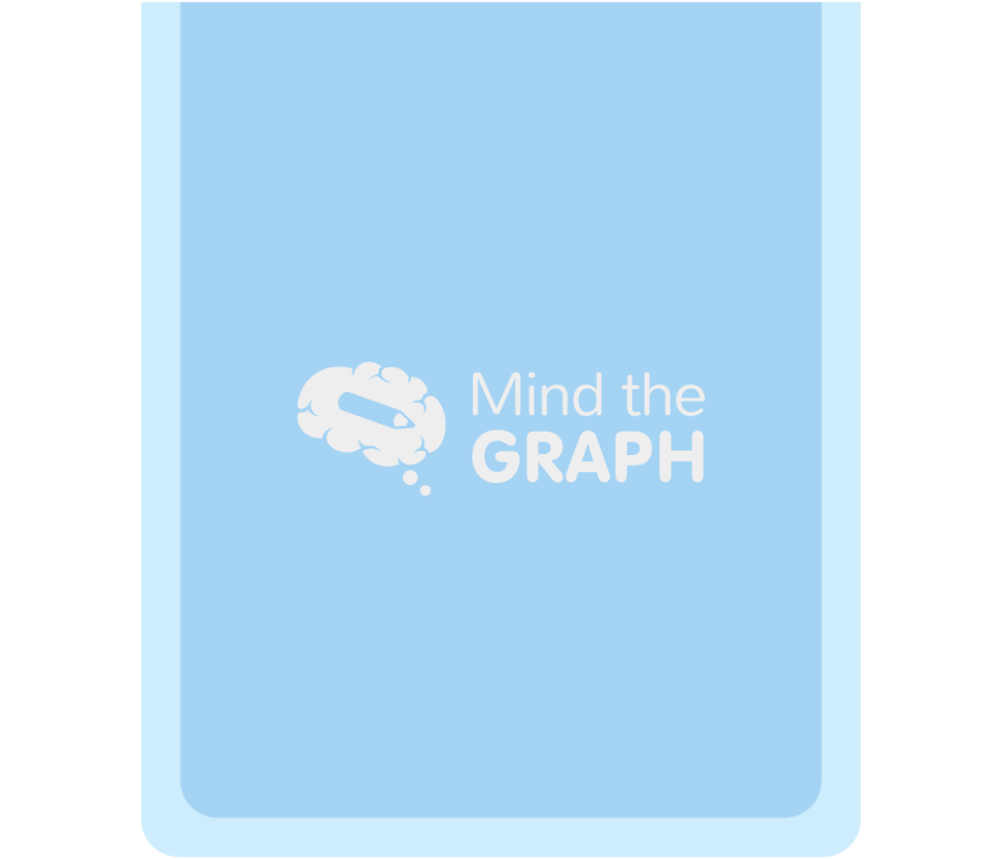 Well empty Icons, Symbols, Pictures, and Images