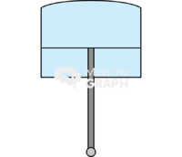 Well lateral - Edit and Customize Icons of Well lateral Well lateral Icons, Symbols, Pictures, and Images