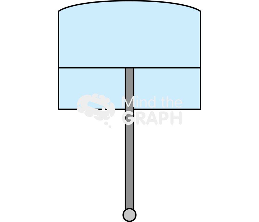 Well lateral Icons, Symbols, Pictures, and Images