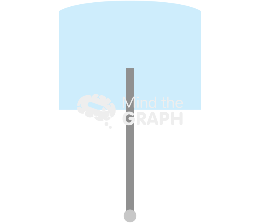 Well lateral Icons, Symbols, Pictures, and Images