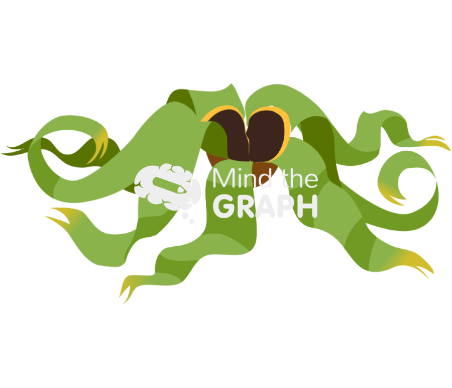 Welwitschia mirabilis 1 Icons, Symbols, Pictures, and Images