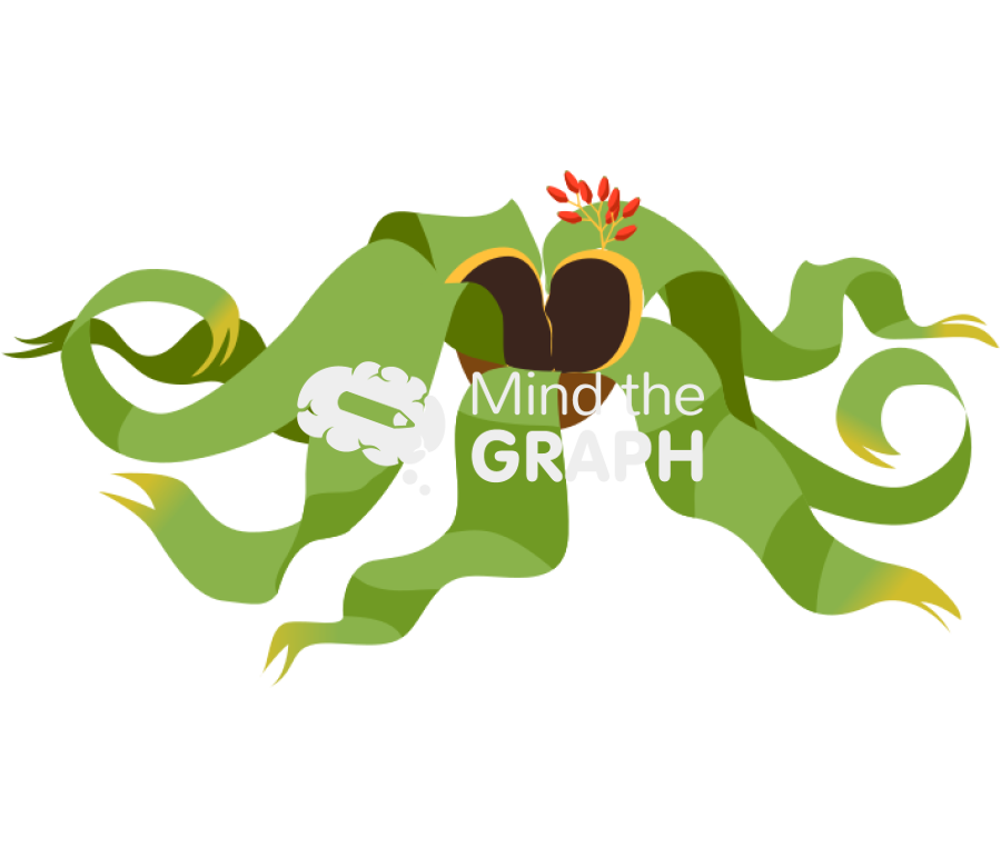 Welwitschia mirabilis 2 Icons, Symbols, Pictures, and Images