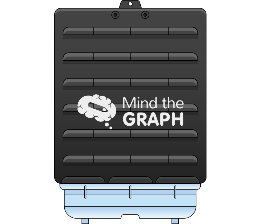 Wet trap front Icons, Symbols, Pictures, and Images