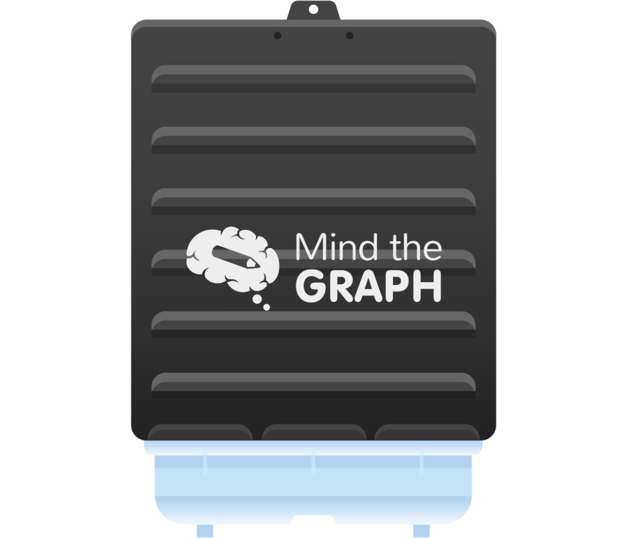 Wet trap front Icons, Symbols, Pictures, and Images