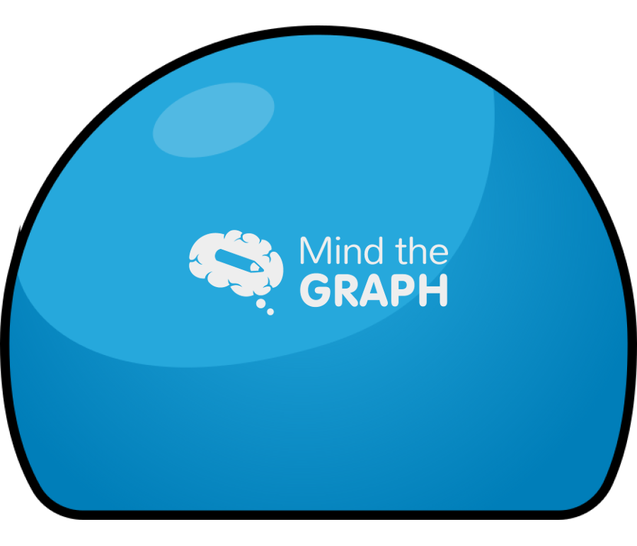 Wettability 1 Icons, Symbols, Pictures, and Images