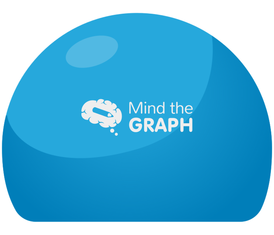 Wettability 1 Icons, Symbols, Pictures, and Images