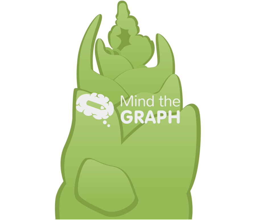 Wheat terminal spikelet 2 Icons, Symbols, Pictures, and Images